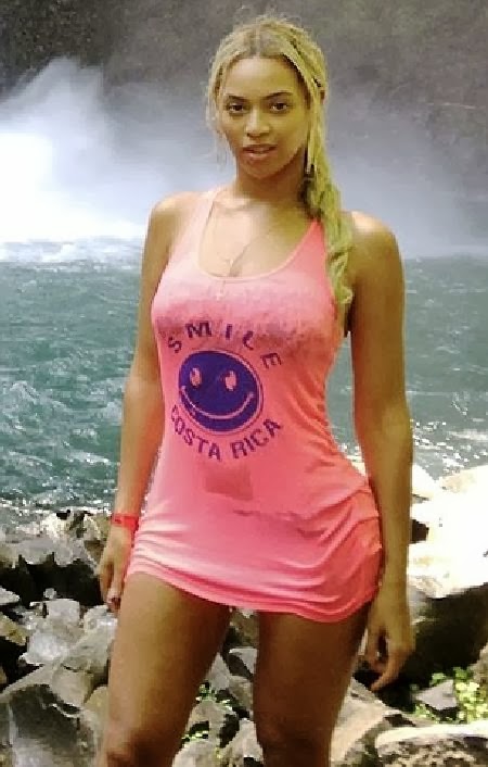 petite teens teen bikini beyonce wet swimsuit pictures